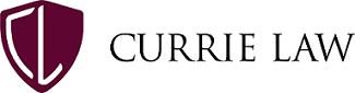 Maureen Currie Criminal Lawyer